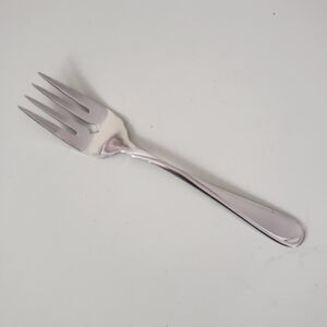Oneida Flight-Reliance Stainless Serving Fork